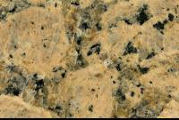Giallo Fiorito.jpg